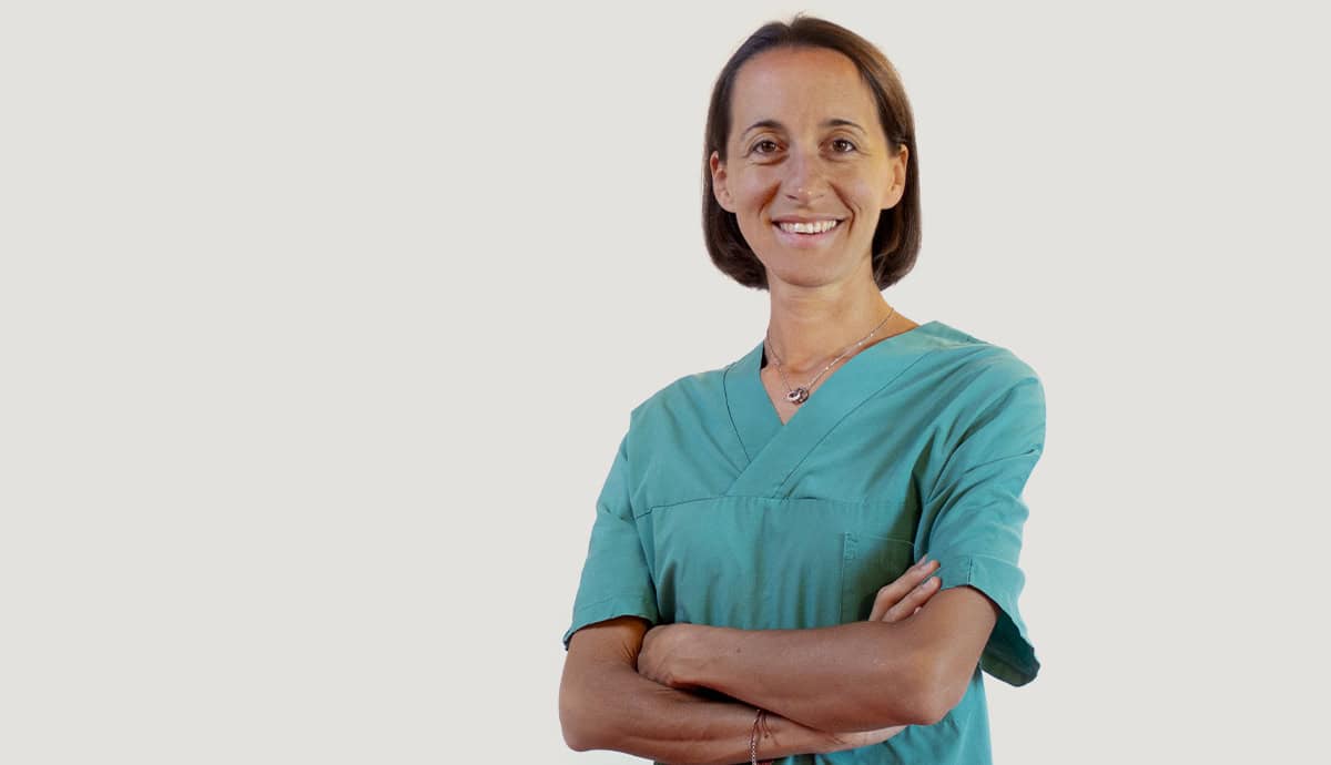 Ostetrica libera professionista a Padova